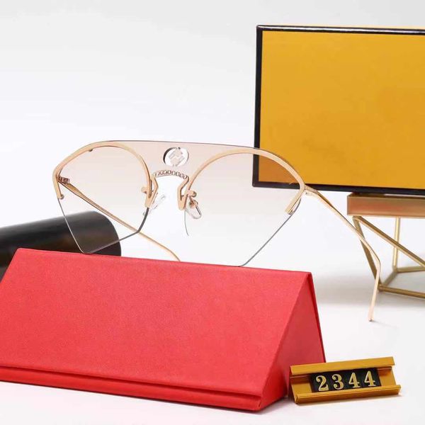 designer sunglasses for men sunglasses for women men sun glasses women mens designer glasses mens sunglasses oculos de uv400 lens 2344, White;black
designer sunglasses for men sunglasses for women men sun glasses women mens designer glasses mens sunglasses oculos de uv400 lens 2344, White;black
