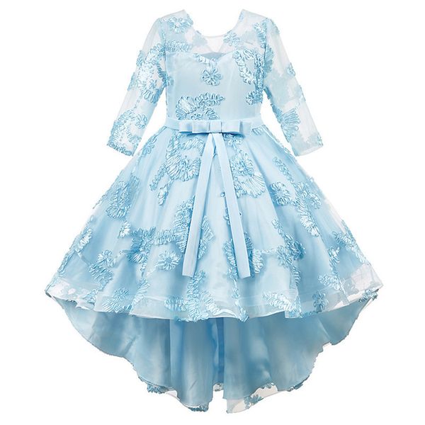 baby lace tutu princess dress for girl elegant embroidery flower birthday party girl dress baby girls clothes 2-10 years 201204, Red;yellow
baby lace tutu princess dress for girl elegant embroidery flower birthday party girl dress baby girls clothes 2-10 years 201204, Red;yellow