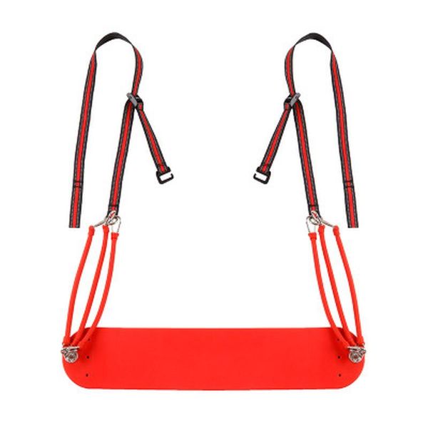 resistance bands slimming tool pull-up training device horizontal bar auxiliary belt elastic rope arm strength fitness equipment
resistance bands slimming tool pull-up training device horizontal bar auxiliary belt elastic rope arm strength fitness equipment