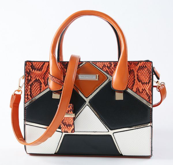 new sold fashion genuine leather women luxurys designers shoulder bag classic women handbag crossbody bag n12
new sold fashion genuine leather women luxurys designers shoulder bag classic women handbag crossbody bag n12