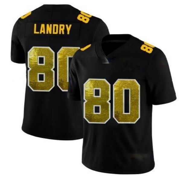 men #80 jarvis landry black red orange stripe vapor limited women youth nfl jersey
men #80 jarvis landry black red orange stripe vapor limited women youth nfl jersey