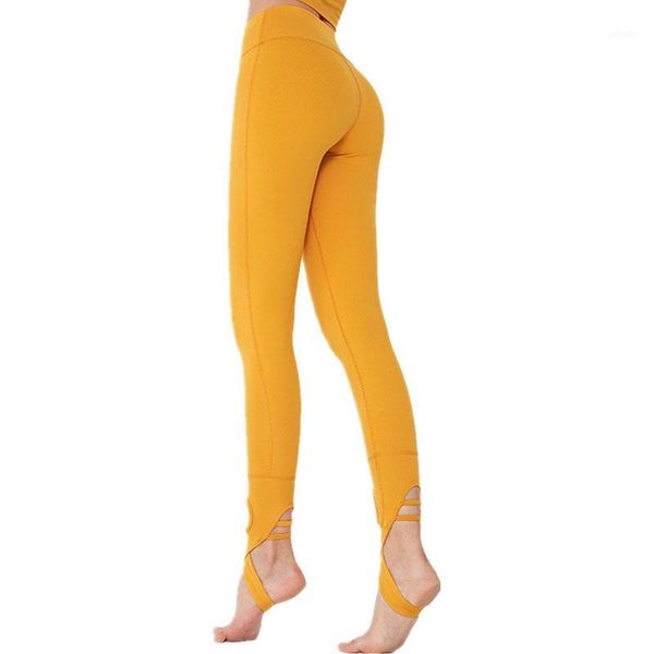yoga outfits autumn and winter pants women's breathable quick-drying gym sports high waist slimming hip sports1, White;red
yoga outfits autumn and winter pants women's breathable quick-drying gym sports high waist slimming hip sports1, White;red