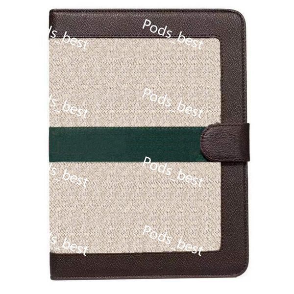 luxury leather cases for ipad pro 12.9 /air3 pro10.5/ipad2 3 4 5 6 /mini1 2 3 4 designer classic vintage leather handbag card holder ipadcas
luxury leather cases for ipad pro 12.9 /air3 pro10.5/ipad2 3 4 5 6 /mini1 2 3 4 designer classic vintage leather handbag card holder ipadcas