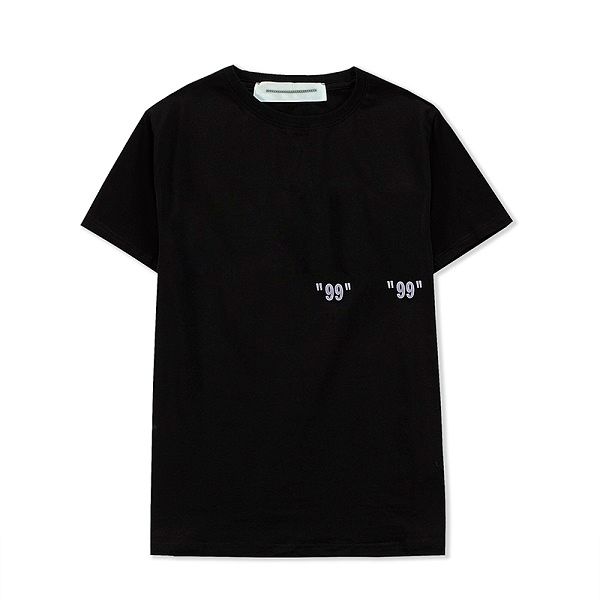 summer 2021 casual short sleeve o-neck funny mens tshirt tees 100% cotton loose style printed men t shirt tees, White;black
summer 2021 casual short sleeve o-neck funny mens tshirt tees 100% cotton loose style printed men t shirt tees, White;black