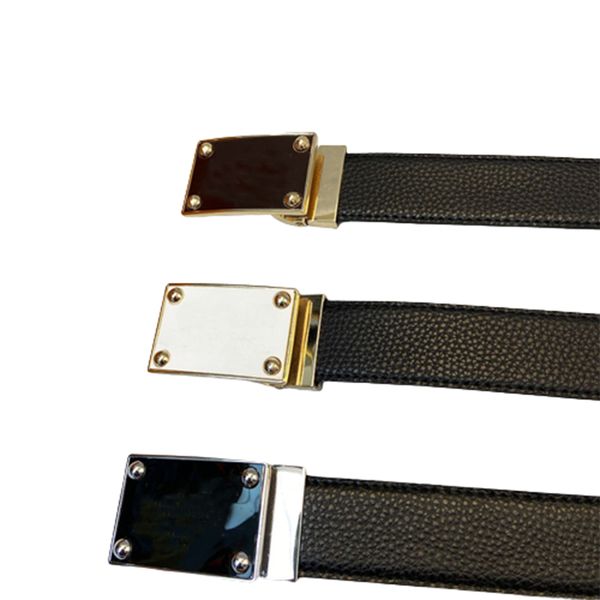 real men 3.5cm width brand fashion smooth buckle black genuine leather men's belts, Black;brown
real men 3.5cm width brand fashion smooth buckle black genuine leather men's belts, Black;brown