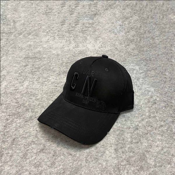 dean & dan carten cotton cap snapback women baseball cap dad hats for men casual casquette trucker cap gorra hats hip hop hat 98702, Blue;gray
dean & dan carten cotton cap snapback women baseball cap dad hats for men casual casquette trucker cap gorra hats hip hop hat 98702, Blue;gray