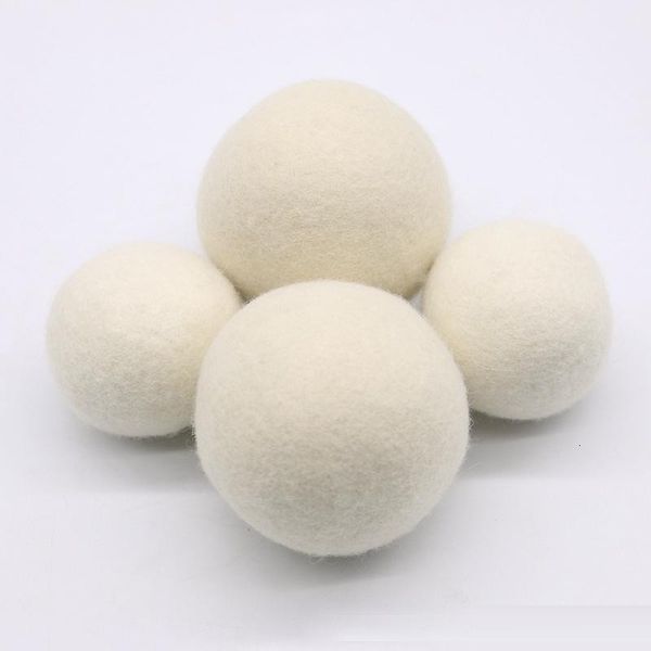 factory pricewool dryer clean balls reusable fabric natural organic laundry softener felt absorbance and wrinkle drying
factory pricewool dryer clean balls reusable fabric natural organic laundry softener felt absorbance and wrinkle drying