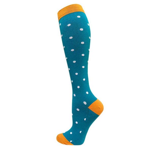relieve leg calf sleeve varicose vein circulation compression elastic stocking leg support for women 20-30 1 pair, Black
relieve leg calf sleeve varicose vein circulation compression elastic stocking leg support for women 20-30 1 pair, Black