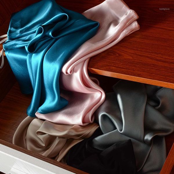 spring lady new triacetate satin skirt a- line bright thin fashion silk high-waisted half dress1, Black
spring lady new triacetate satin skirt a- line bright thin fashion silk high-waisted half dress1, Black