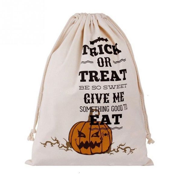 spider trick or treat bags cartoon pumpkin witch decor sacks canvas for kids halloween candy buckets bag
spider trick or treat bags cartoon pumpkin witch decor sacks canvas for kids halloween candy buckets bag
