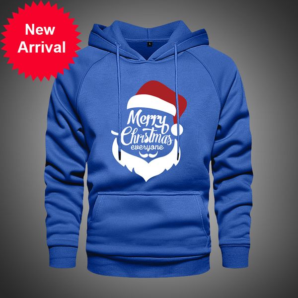 daddy in the hoodies of christmas clothes winter... see men's hoodies... warm pullovers'shirts... new casual sweaters..., Black
daddy in the hoodies of christmas clothes winter... see men's hoodies... warm pullovers'shirts... new casual sweaters..., Black
