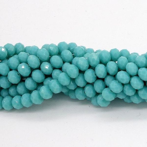 beauchamp 2mm tiny crystal czech check bears hole rondelle граненый цвет покрытый кисточкой ювелирные изделия серьги diy волос barrote матер
beauchamp 2mm tiny crystal czech check bears hole rondelle граненый цвет покрытый кисточкой ювелирные изделия серьги diy волос barrote матер