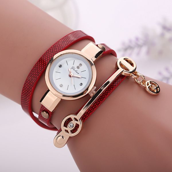 wholesale 30pcs mixed color fashion 25mm x 10mm 27g quartz ladies watch women's children's students watches casual wristwatches ch, Slivery;brown
wholesale 30pcs mixed color fashion 25mm x 10mm 27g quartz ladies watch women's children's students watches casual wristwatches ch, Slivery;brown