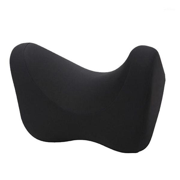 car seat headrest sleep neck pillow memory foam cotton cushion fabric cover soft travel office head rest support1
car seat headrest sleep neck pillow memory foam cotton cushion fabric cover soft travel office head rest support1