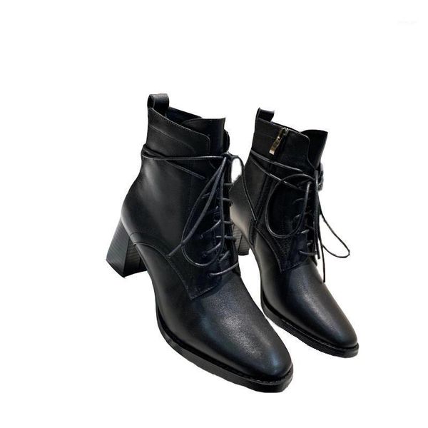 boots ladies vintage combat autumn punk goth women shoes female biker genuine leather short ankle strap botas motorcycle boottes1, Black
boots ladies vintage combat autumn punk goth women shoes female biker genuine leather short ankle strap botas motorcycle boottes1, Black