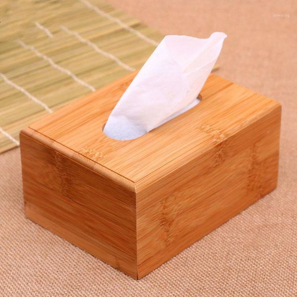 retro bamboo tissue box for home office deskwooden paper towel box l napkin holder household seat type wx110816001
retro bamboo tissue box for home office deskwooden paper towel box l napkin holder household seat type wx110816001