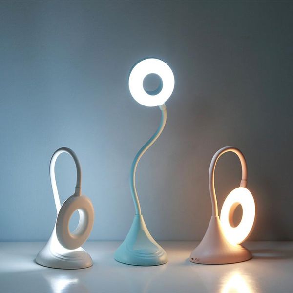 rechargeable led table lamp touch dimming usb power eye protection reading book light multi-function bedroom bedside desk lamp
rechargeable led table lamp touch dimming usb power eye protection reading book light multi-function bedroom bedside desk lamp