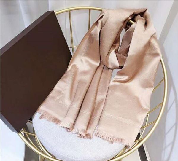 10 color size180x70cm 2019 scarf womens classic scarf fashion gold thread womens scarves r scarf, Blue;gray
10 color size180x70cm 2019 scarf womens classic scarf fashion gold thread womens scarves r scarf, Blue;gray