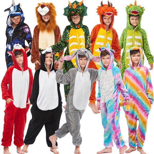 new winter unicorn pajamas for children kigurumi animal pyjamas kids panda onesie boys girls sleepwear unicornio q1215, White
new winter unicorn pajamas for children kigurumi animal pyjamas kids panda onesie boys girls sleepwear unicornio q1215, White