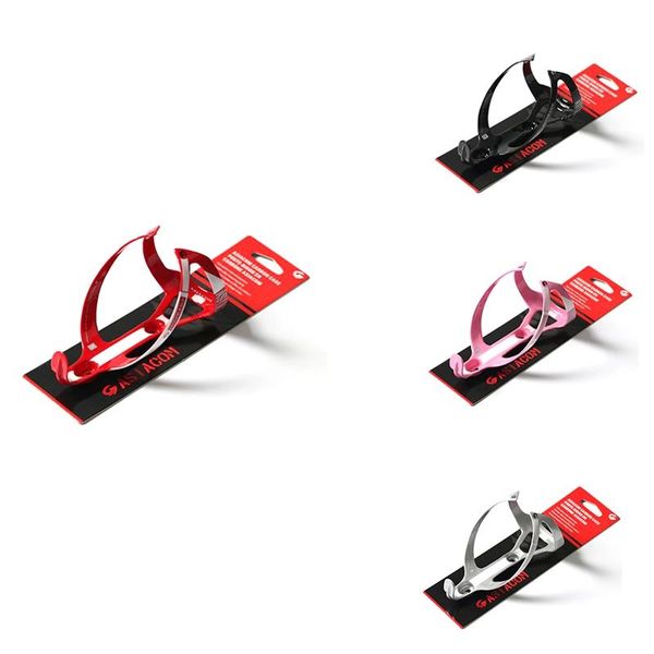 asiacom ultralight colorful road bicycle full carbon water bottle cages mountain bike carbon holder
asiacom ultralight colorful road bicycle full carbon water bottle cages mountain bike carbon holder