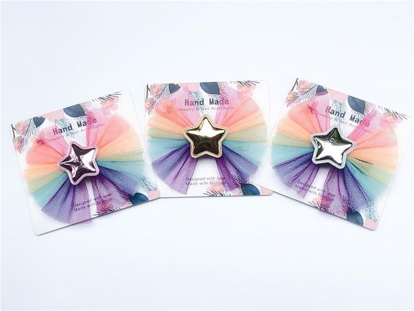 hair accessories boutique 15pcs fashion cute pu star bowknot hairpins gradient rainbow ribbon bow clips princess headwear accessories1, Slivery;white
hair accessories boutique 15pcs fashion cute pu star bowknot hairpins gradient rainbow ribbon bow clips princess headwear accessories1, Slivery;white