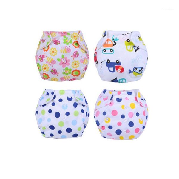 children's sleeve short embroidered baby eating painting sleeve baby winter anti fouling oil1
children's sleeve short embroidered baby eating painting sleeve baby winter anti fouling oil1
