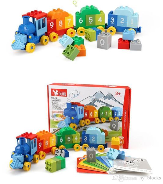 31pcs children early educational toy big particle math cognitive digital train building blocks intelligence creative toys forkids 03
31pcs children early educational toy big particle math cognitive digital train building blocks intelligence creative toys forkids 03