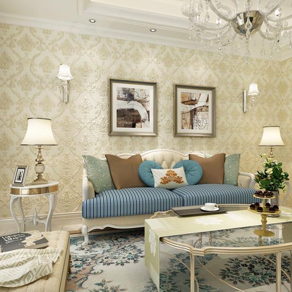 non-woven european style 3d florals embossed wallpaper living room tv sofa backdrop wall home decor eco-friendly wall paper roll1
non-woven european style 3d florals embossed wallpaper living room tv sofa backdrop wall home decor eco-friendly wall paper roll1