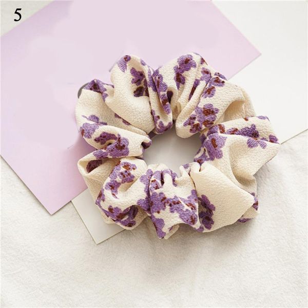 2020 retro purple scrunchie elastic hair bands plaid floral scrunchies women stertchy headband girls hair ties hair accessories h wmtkqz, Black;brown
2020 retro purple scrunchie elastic hair bands plaid floral scrunchies women stertchy headband girls hair ties hair accessories h wmtkqz, Black;brown
