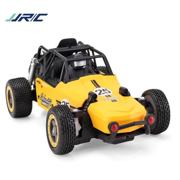 hipac jjrc q73 rc racing car drift buggy vehicle high speed toys for boy 2.4 ghz 15mins remote control cars 15mins gift jlldsy
hipac jjrc q73 rc racing car drift buggy vehicle high speed toys for boy 2.4 ghz 15mins remote control cars 15mins gift jlldsy