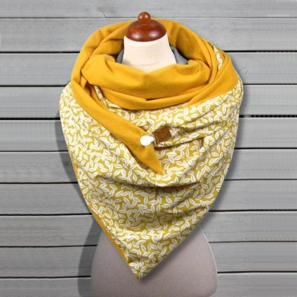 luxury winter scarf women printing scarf fashion retro female multi-purpose shawl new luxury shawl scarves bandana1, Blue;gray
luxury winter scarf women printing scarf fashion retro female multi-purpose shawl new luxury shawl scarves bandana1, Blue;gray