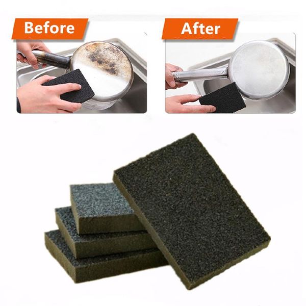 1 шт. melamine губка кухня nano emery magic gronge cleaner rub горшок ржавчиной эразерная губка для кухни ванная комната аксессуары jllvsq
1 шт. melamine губка кухня nano emery magic gronge cleaner rub горшок ржавчиной эразерная губка для кухни ванная комната аксессуары jllvsq
