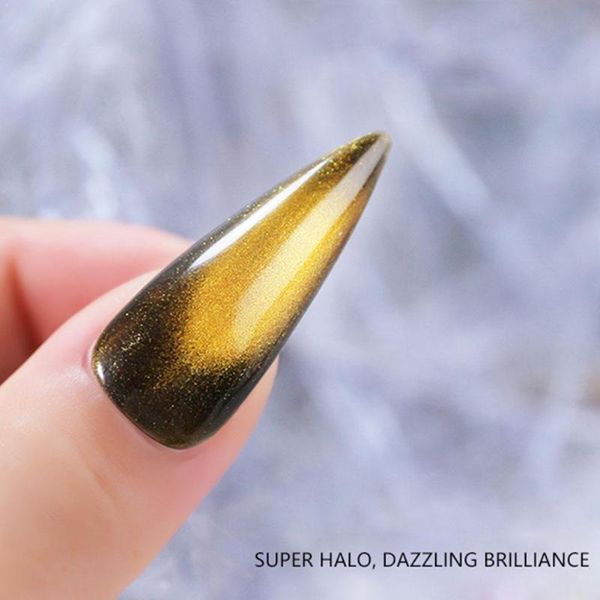 nail translucent gel polish magnetic silver snowlight effect soak glass need cat varnishes eye gel off fir coat g4t3, Red;pink
nail translucent gel polish magnetic silver snowlight effect soak glass need cat varnishes eye gel off fir coat g4t3, Red;pink