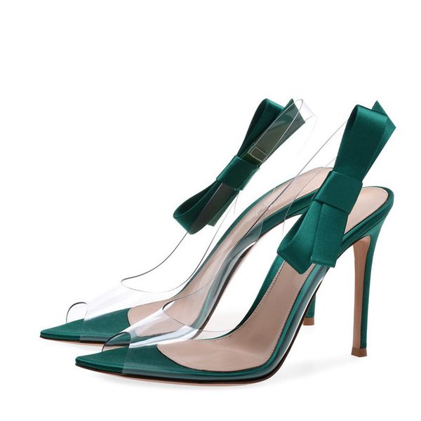 new 2020 transparent thin heel pvc + bow lady shoes mixed color gladiators summer sandals tl-a0066 159t, Black
new 2020 transparent thin heel pvc + bow lady shoes mixed color gladiators summer sandals tl-a0066 159t, Black