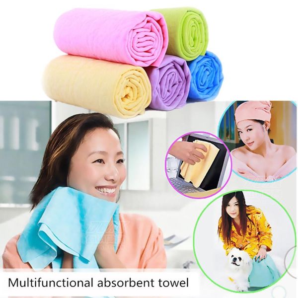 66x43x0.2cm super clean pva chamois car wash towel cleaner car accessories screen cleaning hair drying cloth h jllngo
66x43x0.2cm super clean pva chamois car wash towel cleaner car accessories screen cleaning hair drying cloth h jllngo