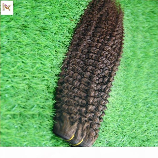 darker brow color brazilian kinky curly wave bundles brazilian human hair extensions 1 3 4 pcs remy hair weave bundles, Black
darker brow color brazilian kinky curly wave bundles brazilian human hair extensions 1 3 4 pcs remy hair weave bundles, Black
