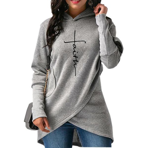 female hooded hoodie faith cross embroidered long sleeves oversized hoodies famale pullovers from christmas sweaters pb7b, Black
female hooded hoodie faith cross embroidered long sleeves oversized hoodies famale pullovers from christmas sweaters pb7b, Black
