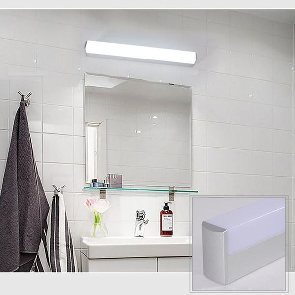 wall lamp modern led mirror light 12w 16w 22w ac85-265v waterproof industrial for home bedroom bathroom lighting stainless steel
wall lamp modern led mirror light 12w 16w 22w ac85-265v waterproof industrial for home bedroom bathroom lighting stainless steel