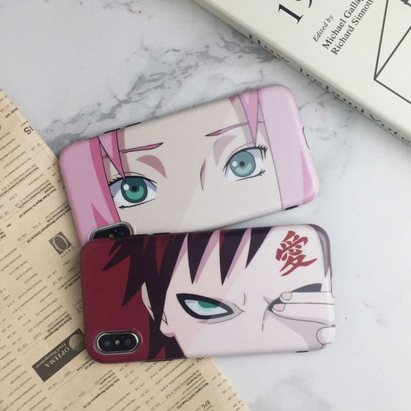 3gaara - no kyojin haruno cherry blossom animation 11 pro max, bonita for def xs max xr 7 8 plus 7pluscf1
3gaara - no kyojin haruno cherry blossom animation 11 pro max, bonita for def xs max xr 7 8 plus 7pluscf1