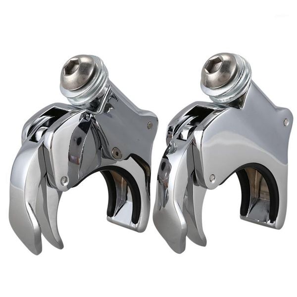 motorcycle windshield 49mm detachable clamps for dyna super glide low rider bob wide 06-16 xl1200x vrscx1
motorcycle windshield 49mm detachable clamps for dyna super glide low rider bob wide 06-16 xl1200x vrscx1