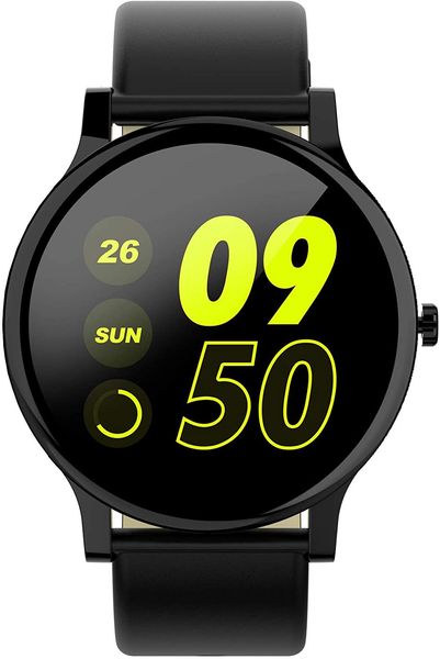 mintsin1.3 "lcd display touch screen fitness tracking heart rate and sleep monitor, notification smart watch compatible with
mintsin1.3 "lcd display touch screen fitness tracking heart rate and sleep monitor, notification smart watch compatible with