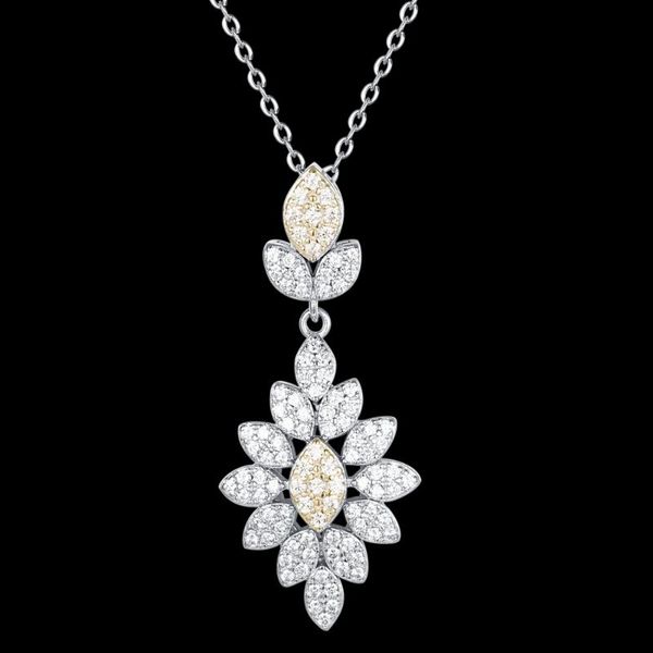 fahmi 2020 new popular 100% 925 sterling silver necklace2-16 original jewellery for women party wedding gift
fahmi 2020 new popular 100% 925 sterling silver necklace2-16 original jewellery for women party wedding gift
