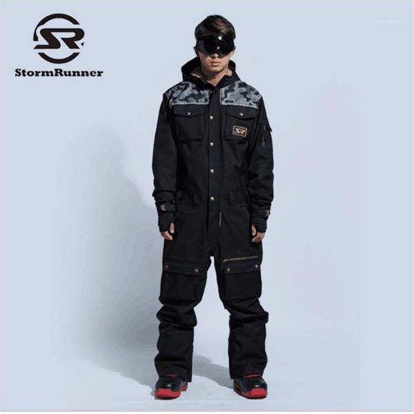 skiing jackets an alpine ski suit for men with suit, russian jumpsuit, snow jacket and breathable suit1
skiing jackets an alpine ski suit for men with suit, russian jumpsuit, snow jacket and breathable suit1