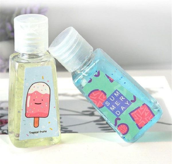 30ml empty hand sanitizer pet plastic bottle with cap trapezoid shape bottle for makeup remover d jlljku ladyshome
30ml empty hand sanitizer pet plastic bottle with cap trapezoid shape bottle for makeup remover d jlljku ladyshome