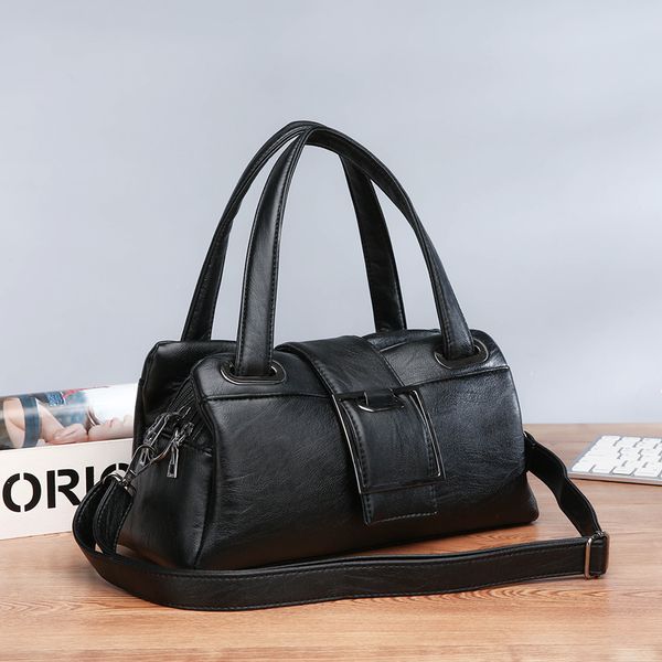 women casual tote bags female handbag large big shoulder bag for women tote ladies vintage leather crossbody bag
women casual tote bags female handbag large big shoulder bag for women tote ladies vintage leather crossbody bag