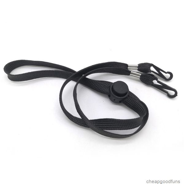 ubtlfface mask adjustable extension handy convenient windproof rope rest ear holder hang on neck string hat lanyard party favor 1
ubtlfface mask adjustable extension handy convenient windproof rope rest ear holder hang on neck string hat lanyard party favor 1