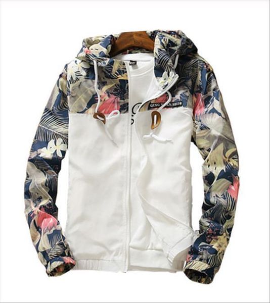 sagace women's hooded jackets 2020 summer causal windbreaker female basic jackets coats sweater zipper lightweight jackets, Black;brown
sagace women's hooded jackets 2020 summer causal windbreaker female basic jackets coats sweater zipper lightweight jackets, Black;brown