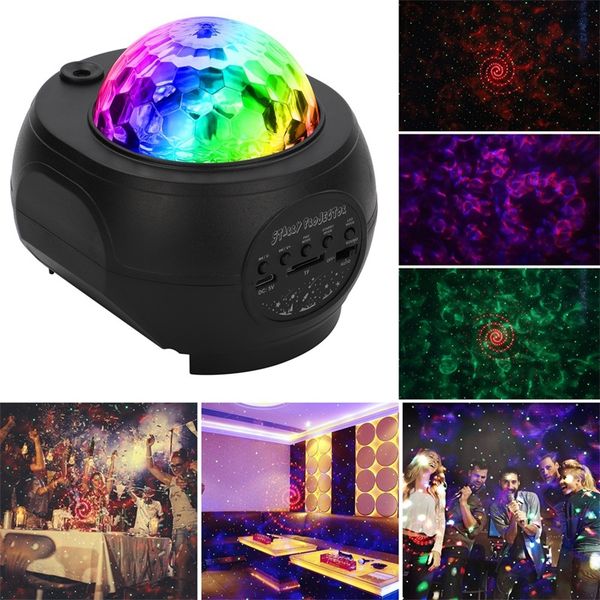 galaxy star ocean atmosphere lamp usb led blue tooth laser multiple modes starry projector black water pattern lamps 85qq m2
galaxy star ocean atmosphere lamp usb led blue tooth laser multiple modes starry projector black water pattern lamps 85qq m2