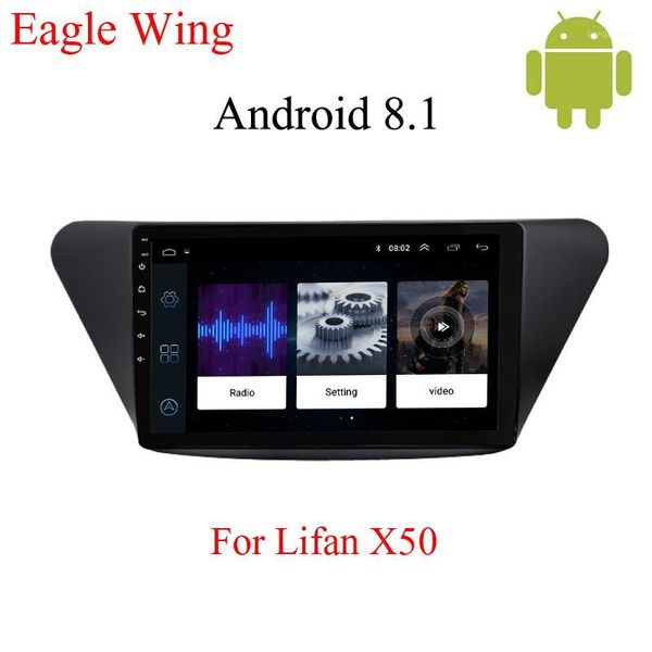 android 8.1 car multimedia radio player for lifan x50 with car dvd stereo video player supports bluetooth multiple map app1
android 8.1 car multimedia radio player for lifan x50 with car dvd stereo video player supports bluetooth multiple map app1