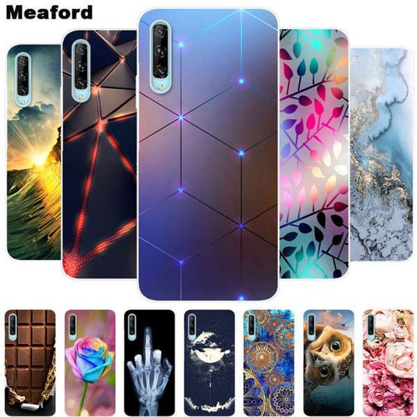 bgrfhuawei p smart pro 2019 "shockproof silicone soft back cover, suitable for huawei p smart pro 2019swza
bgrfhuawei p smart pro 2019 "shockproof silicone soft back cover, suitable for huawei p smart pro 2019swza